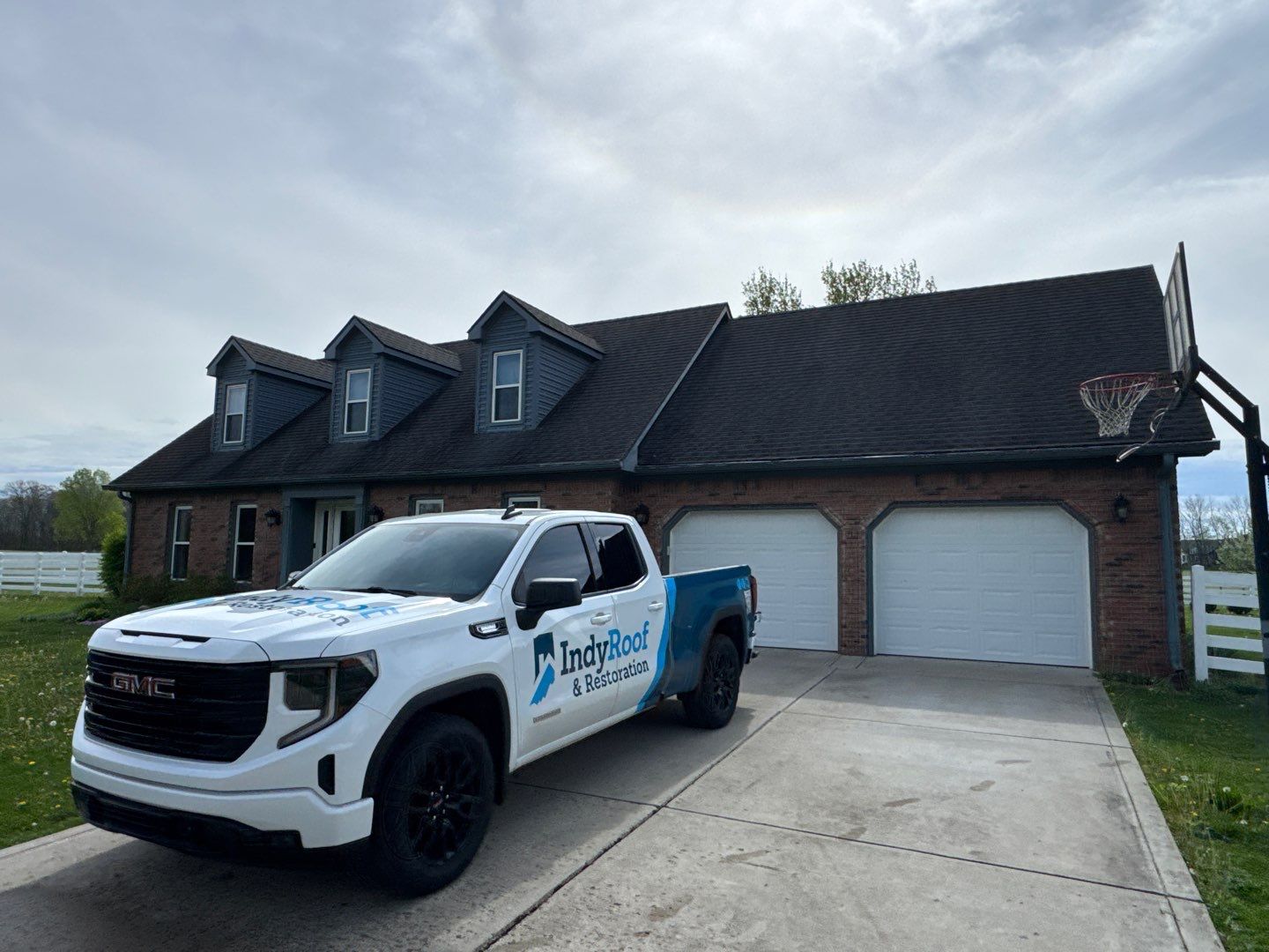 Royal Run Roof Ventilation and Why It Protects Your Roof