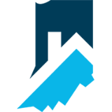 Royal Run Roofing